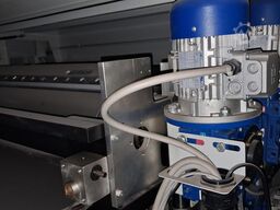 SORBINI HOLMELT SP1-EVO