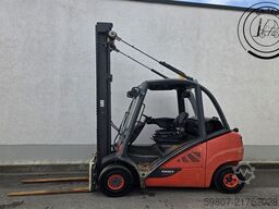 Linde H25T-02