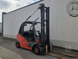 Linde H25T-02