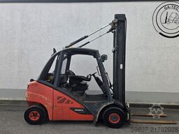 Linde H25T-02
