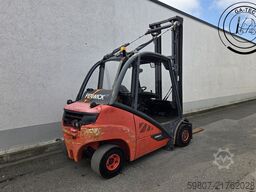 Linde H25T-02