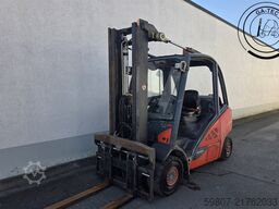 Linde H25T-02