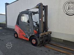 Linde H25T-02