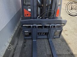 Linde H25T-02