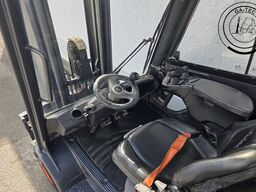 Linde H25T-02