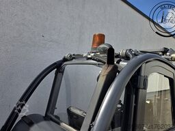 Linde H25T-02
