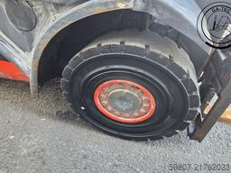 Linde H25T-02