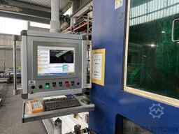 Dynamic Power Laser DPL-TUBE-GC6040/5/7