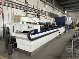 Dynamic Power Laser DPL-TUBE-GC6040/5/7