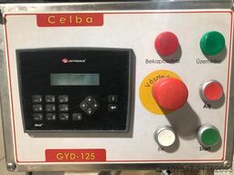 Celba 