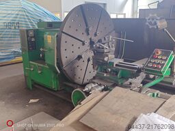 Poreba TRC-100