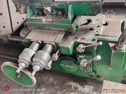 Poreba TRC-100