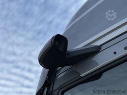 Iveco S-WAY 580 MY 26