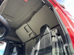 SCANIA 500 S FULL PNEUMATIC