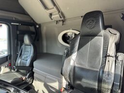 SCANIA 500 S FULL PNEUMATIC