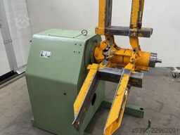 DREHER - DIMECO 2370 BF