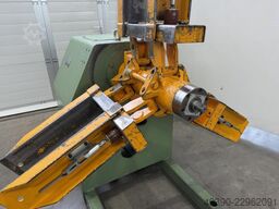 DREHER - DIMECO 2370 BF