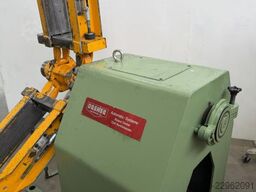 DREHER - DIMECO 2370 BF