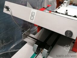 Multigraf Eurofold 235