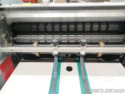 Multigraf Eurofold 235