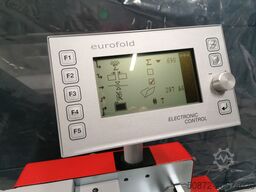 Multigraf Eurofold 235