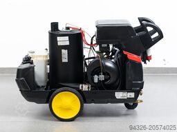 Kärcher HDS 695 S Eco - 800l/h - 170bar - 400V