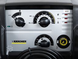 Kärcher HDS 695 S Eco - 800l/h - 170bar - 400V