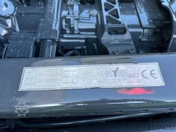 SCANIA SCANIA R450 USATO SCARRABILE