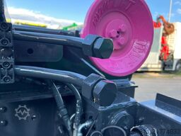 SCANIA SCANIA R450 USATO SCARRABILE