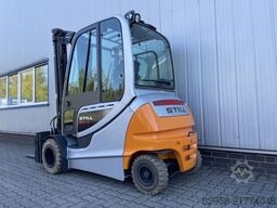 Still RX60-35