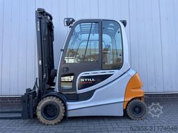 Still RX60-35