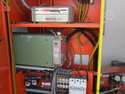 FASE SFS 160-380 (2906)