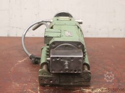 Perske Hub 55 mm