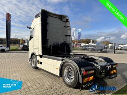 Volvo FH 500 TC 4x2 VDS + CMS