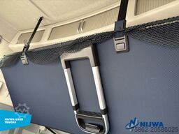 Volvo FH 500 TC 4x2 VDS + CMS