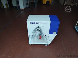 Kist + Escherich ESUC 110