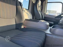 DAF CF 430 / Daycab / 13 LTR Engine / TUV: 10-2026 ...