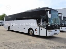 Van Hool TX16 Alicron / 13.1m / Euro 6 / Airco