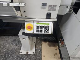 DMG GILDEMEISTER Sprint 32 linear