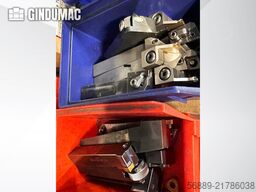 DMG GILDEMEISTER Sprint 32 linear