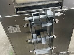Mini rustica lippelt PB/0222