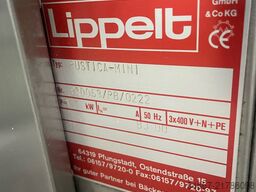 Mini rustica lippelt PB/0222