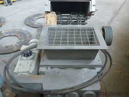 PALLMANN PHM 600-350