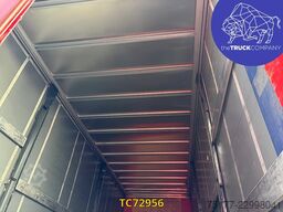 Scania R 450