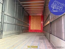 Scania R 450