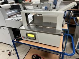 Sunpack WK02-30 Banding machine