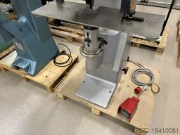 Hohner Favorit wire stitcher