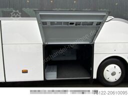 SETRA S 515 HD/360° Kamera/Tourismo/R07 Lion?s Coach