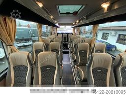 SETRA S 515 HD/360° Kamera/Tourismo/R07 Lion?s Coach