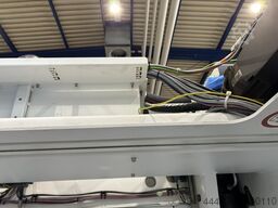 Trumpf TruBend 5130 B23